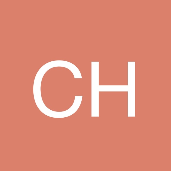 chandamh